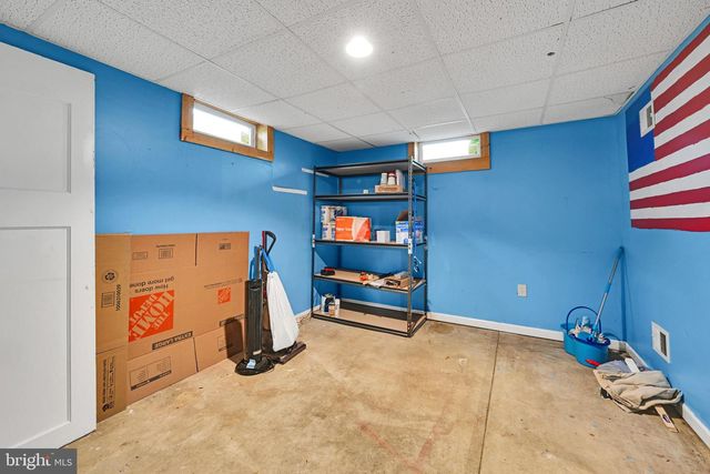1801 URSINUS AVE, Lancaster, PA 17603