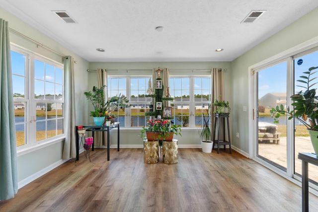 4644 East Walkerton Rd., Myrtle Beach, SC 29579