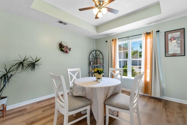 4644 East Walkerton Rd., Myrtle Beach, SC 29579