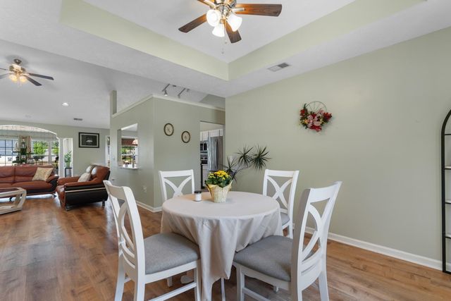 4644 East Walkerton Rd., Myrtle Beach, SC 29579