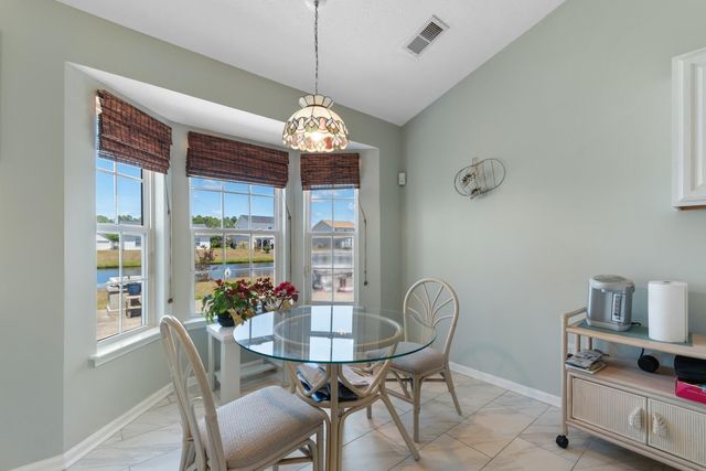 4644 East Walkerton Rd., Myrtle Beach, SC 29579
