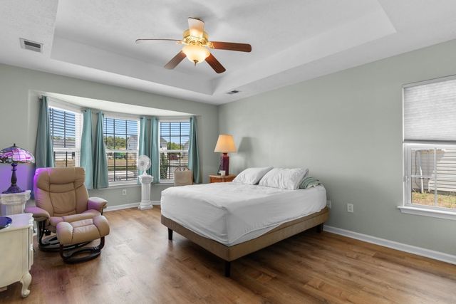 4644 East Walkerton Rd., Myrtle Beach, SC 29579