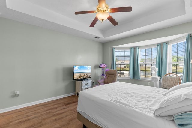 4644 East Walkerton Rd., Myrtle Beach, SC 29579
