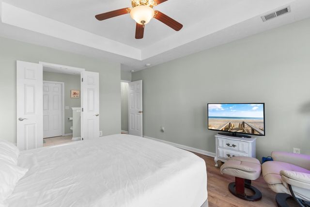 4644 East Walkerton Rd., Myrtle Beach, SC 29579