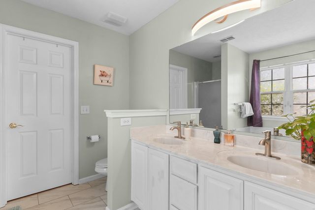 4644 East Walkerton Rd., Myrtle Beach, SC 29579