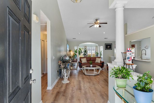 4644 East Walkerton Rd., Myrtle Beach, SC 29579