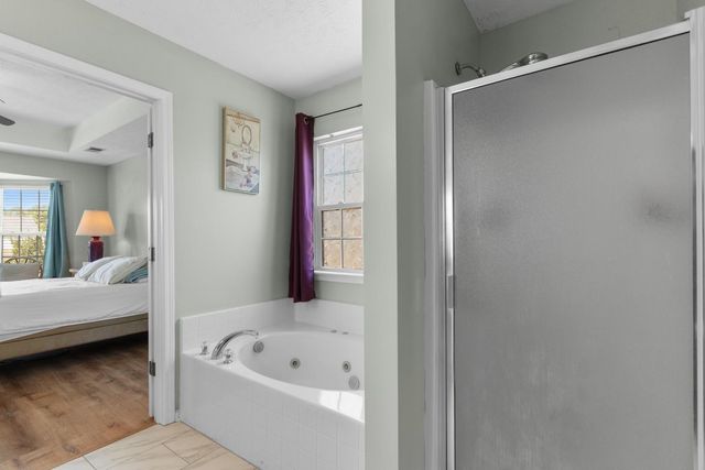 4644 East Walkerton Rd., Myrtle Beach, SC 29579