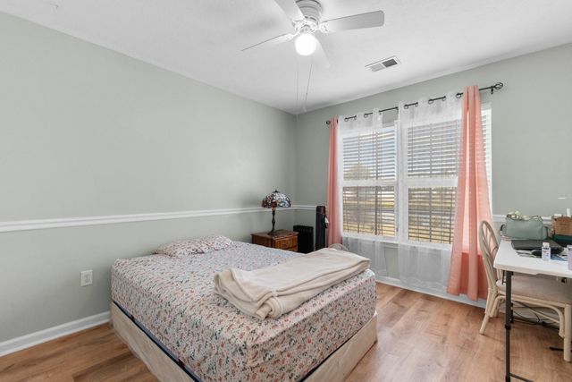 4644 East Walkerton Rd., Myrtle Beach, SC 29579