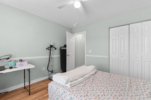 4644 East Walkerton Rd., Myrtle Beach, SC 29579