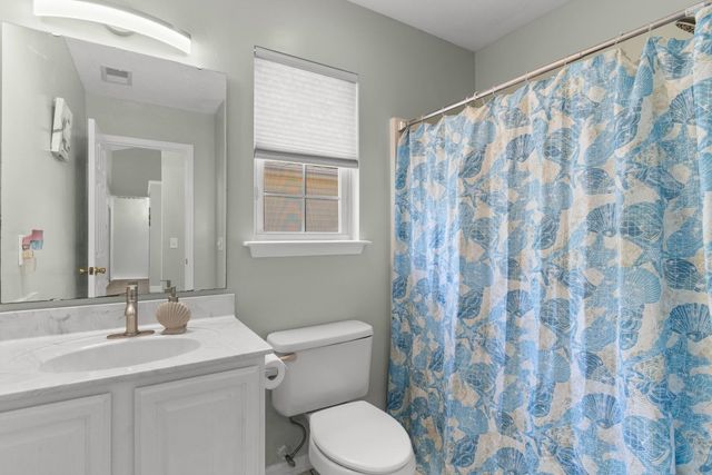4644 East Walkerton Rd., Myrtle Beach, SC 29579