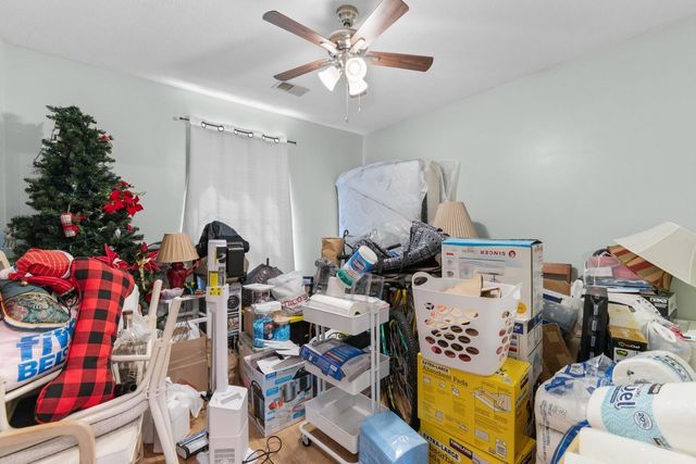 4644 East Walkerton Rd., Myrtle Beach, SC 29579