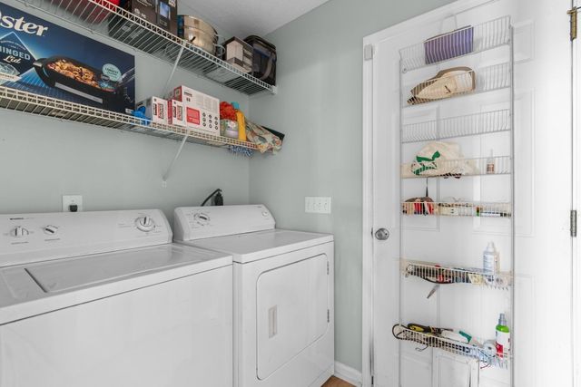 4644 East Walkerton Rd., Myrtle Beach, SC 29579