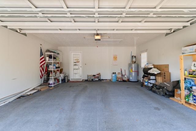4644 East Walkerton Rd., Myrtle Beach, SC 29579