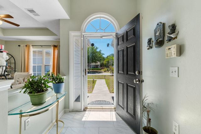 4644 East Walkerton Rd., Myrtle Beach, SC 29579