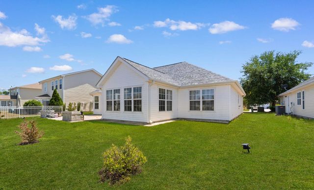 4644 East Walkerton Rd., Myrtle Beach, SC 29579