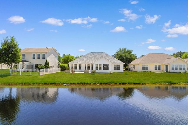 4644 East Walkerton Rd., Myrtle Beach, SC 29579