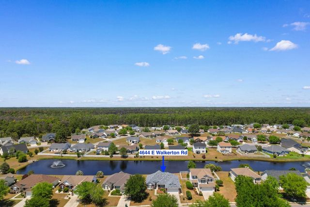 4644 East Walkerton Rd., Myrtle Beach, SC 29579