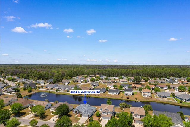 4644 East Walkerton Rd., Myrtle Beach, SC 29579