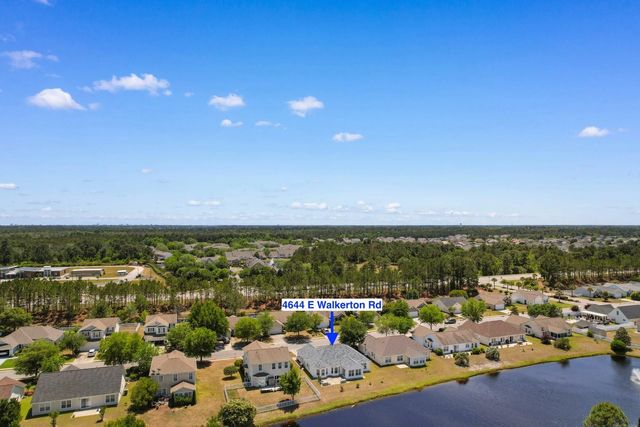 4644 East Walkerton Rd., Myrtle Beach, SC 29579
