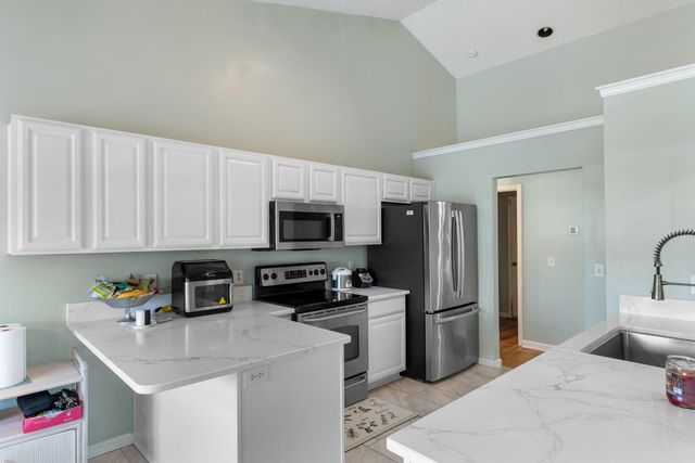 4644 East Walkerton Rd., Myrtle Beach, SC 29579