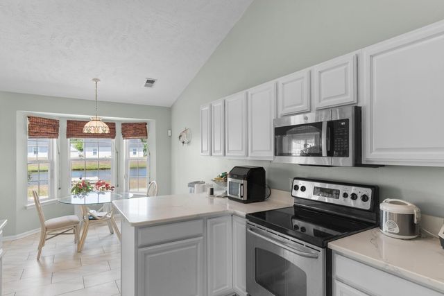4644 East Walkerton Rd., Myrtle Beach, SC 29579