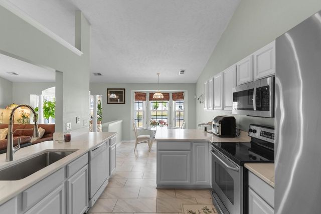 4644 East Walkerton Rd., Myrtle Beach, SC 29579