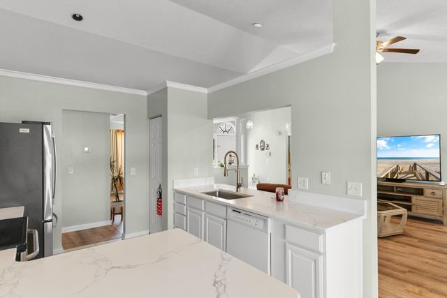 4644 East Walkerton Rd., Myrtle Beach, SC 29579