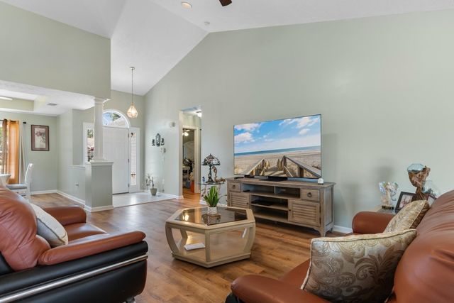 4644 East Walkerton Rd., Myrtle Beach, SC 29579