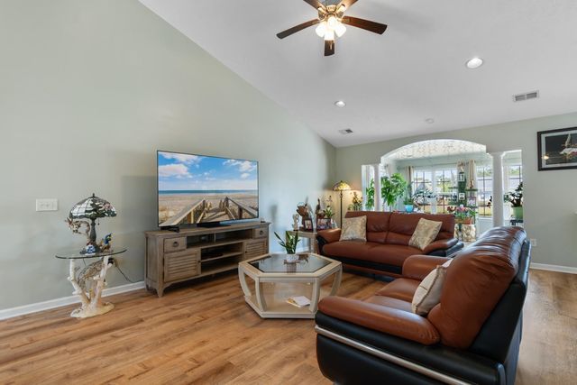 4644 East Walkerton Rd., Myrtle Beach, SC 29579