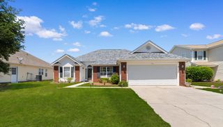 4644 East Walkerton Rd., Myrtle Beach, SC 29579