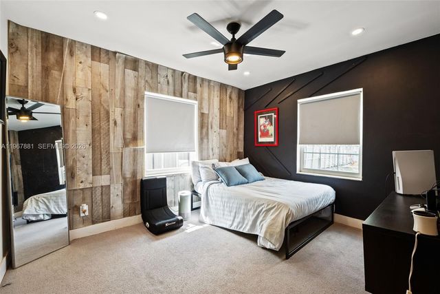 296 Navajo St, Miami Springs, FL 33166