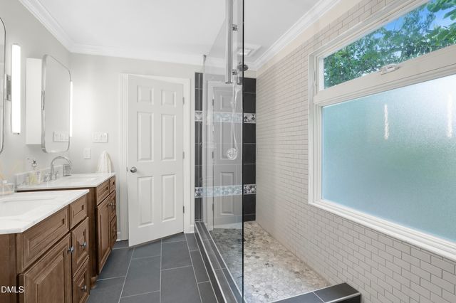 1500 Rainesview Lane, Apex, NC 27502