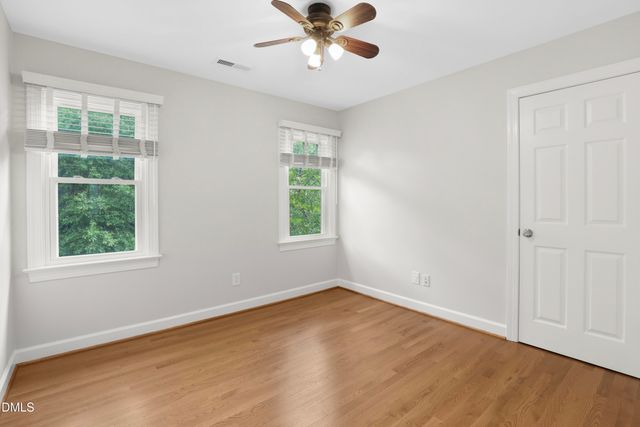 1500 Rainesview Lane, Apex, NC 27502