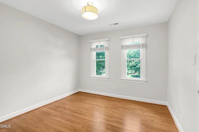 1500 Rainesview Lane, Apex, NC 27502