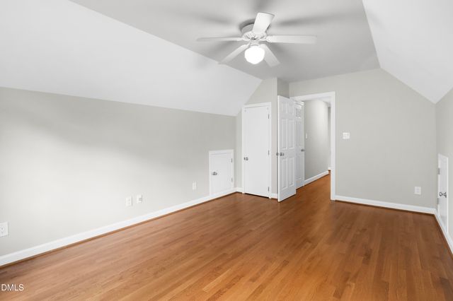 1500 Rainesview Lane, Apex, NC 27502