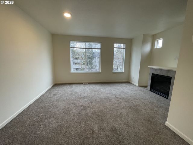 16735 Sw BASELINE Rd, Beaverton, OR 97006