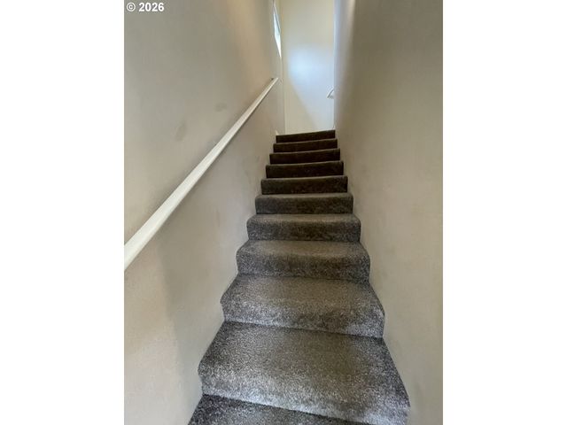 16735 Sw BASELINE Rd, Beaverton, OR 97006