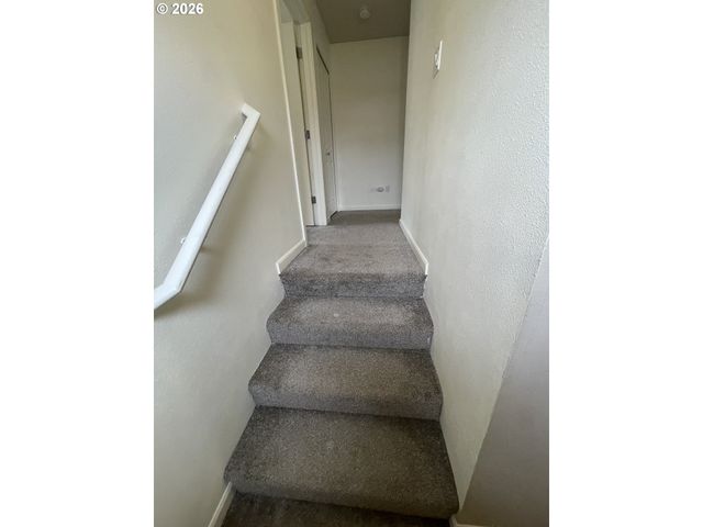 16735 Sw BASELINE Rd, Beaverton, OR 97006