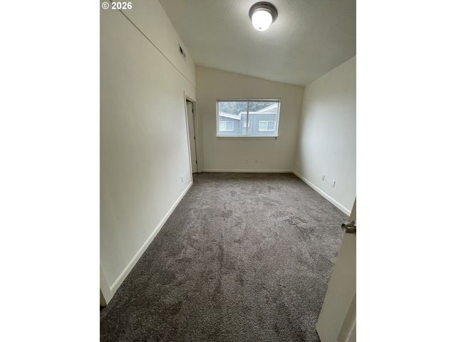 16735 Sw BASELINE Rd, Beaverton, OR 97006