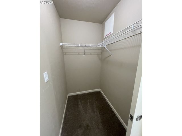 16735 Sw BASELINE Rd, Beaverton, OR 97006