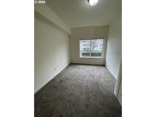 16735 Sw BASELINE Rd, Beaverton, OR 97006