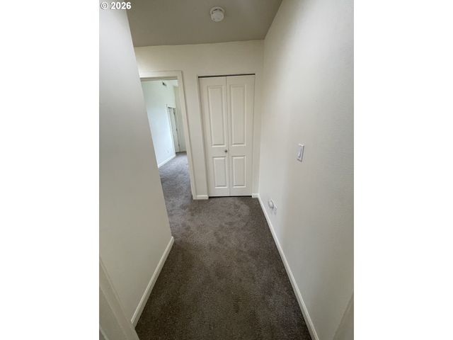 16735 Sw BASELINE Rd, Beaverton, OR 97006