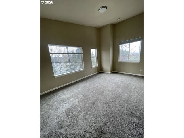 16735 Sw BASELINE Rd, Beaverton, OR 97006