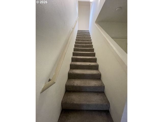 16735 Sw BASELINE Rd, Beaverton, OR 97006
