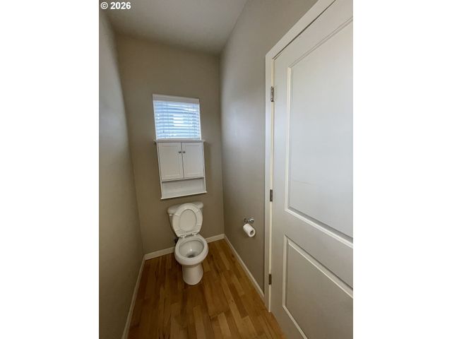 16735 Sw BASELINE Rd, Beaverton, OR 97006