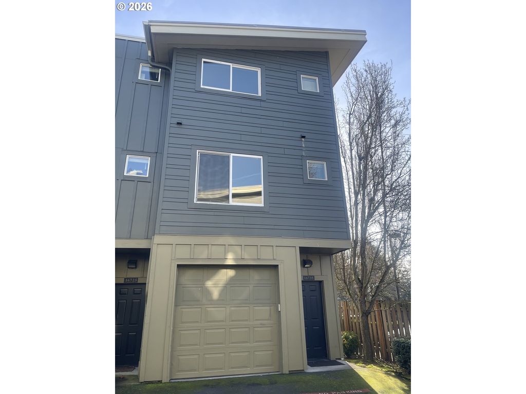 16735 Sw BASELINE Rd, Beaverton, OR 97006