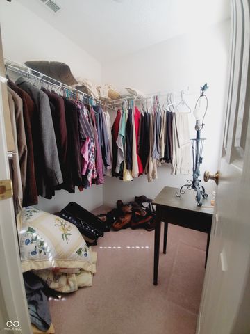 10916 Meadow Lake Drive, Indianapolis, IN 46229