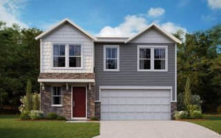 3380 Dewdrop Way, Batavia Twp, OH 45103