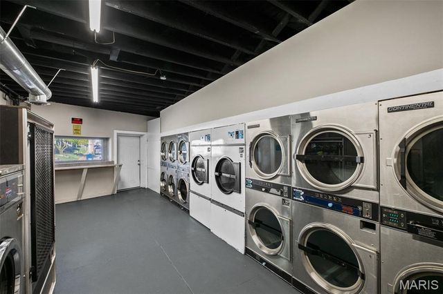 5412 Ulena Avenue, St Louis, MO 63116