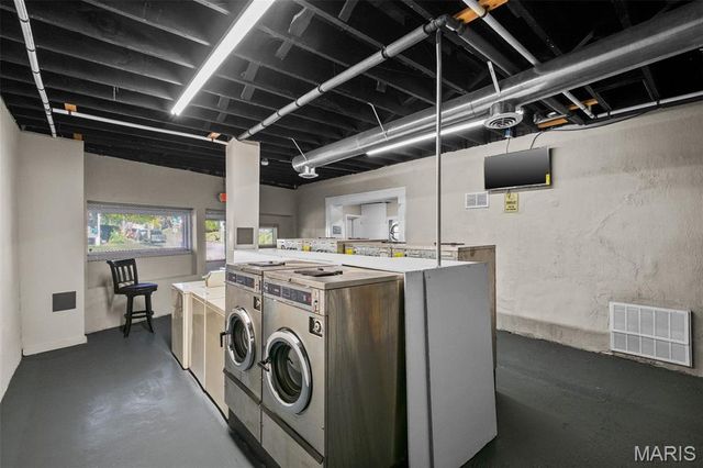 5412 Ulena Avenue, St Louis, MO 63116